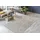 Kayoom Teppich Perry 125 beige