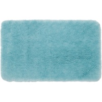 Gözze Deluxe Mint 70 x 120 cm