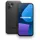 Fairphone 5 8 GB RAM 256 GB Mattschwarz