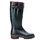 Aigle Parcours 2 Iso Gummistiefel, (Bronze 39