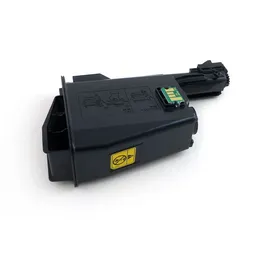 Green2Print Kompatibel zu Kyocera TK-1125 Schwarz