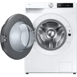 Samsung WD90DG6B85BEU3 Waschtrockner (9 kg / 6 kg, 1400 U/min)