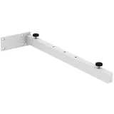 Ideal Standard Konsolenträger U842867