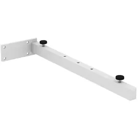 Ideal Standard Konsolenträger U842867