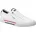 Men Basic White 45
