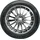 Nexen Winguard Sport 2 205/65 R16 95H