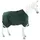 Horseware Rambo Original Turnout Lite 100g 130 cm Blau/Grün/Rot