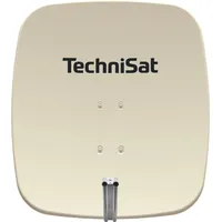 TechniSat SATMAN 65 PLUS