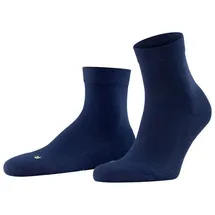 Falke Socken 1er Pack Cool Cick