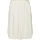 NINA VON C. Unterrock Damen Beige 42
