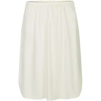 NINA VON C. Unterrock Damen Beige 42
