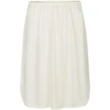 NINA VON C. Unterrock Damen Beige 42