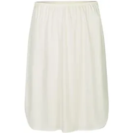 NINA VON C. Unterrock Damen Beige 42