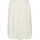 NINA VON C. Unterrock Damen Beige 42