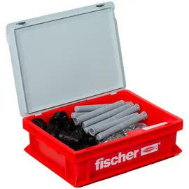Fischer Abstandsmontagesystem TherMax 12/110 M12 HWK K