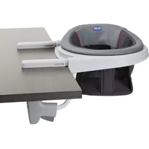 Chicco Tischsitz 360° Stone