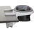 Chicco Tischsitz 360°