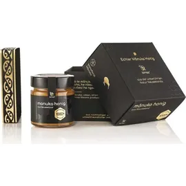 LARNAC Manuka-Honig MGO 1000+ (275g)