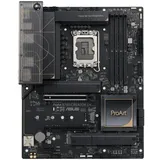 Asus PROART B760-CREATOR D4 ATX Mainboard LGA 1700