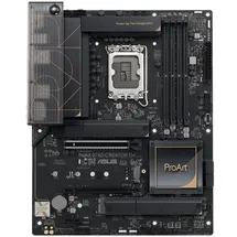 Asus PROART B760-CREATOR D4 ATX Mainboard LGA 1700