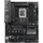 Asus PROART B760-CREATOR D4 ATX Mainboard LGA 1700