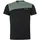 Vaude Sveit T-Shirt Trainingsshirt Black/Agave M