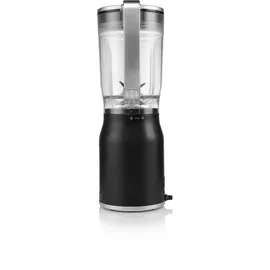 Gorenje B800ORAB