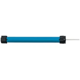 HOMEPILOT Rollladenmotor premium smart m10