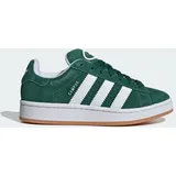 Dark Green / Cloud White / Off White 35 1 / 2