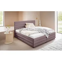 LeGer Home by Lena Gercke Polsterbett »Maylis« wahlweise mit