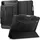 SPIGEN Rugged Armor Pro für iPad Pro 11 Zoll (5. Generation) Schwarz