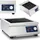 Royal Catering Induktionsplatte 5000 W 33 cm 240 °C