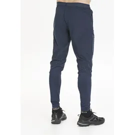 Virtus BLAG V2 Sweathose Regular Blau XL