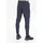 Virtus BLAG V2 Sweathose Regular Blau XL