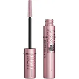Maybelline Lash Sensational