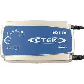 Ctek MXT 14