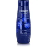 Sodastream Cola ohne Zucker, 440ml