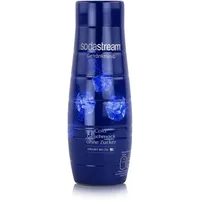 Sodastream Cola ohne Zucker, 440ml
