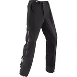 leatt adventure Leatt Regenhose ADV Rain Cover Schwarz