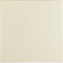 Berker Wippe 16298982