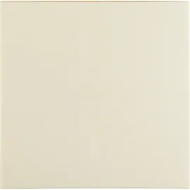 Berker Wippe 16298982