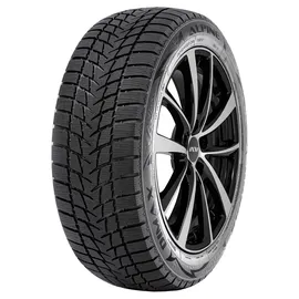Radar Dimax Alpine 185/65 R15 92T XL