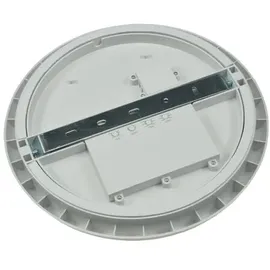 ChiliTec SALAO 22 WW HF Sensor 22W warmweiß IP54 EEK F [A-G]