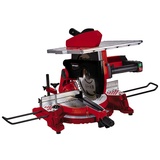 Einhell TC-MS 3017 T 4300347