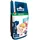 Dehner Premium Hundefutter Trockenfutter getreidefrei Fisch / Lamm 8 kg