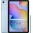 2022 Edition 10.4" 64 GB Wi-Fi Angora Blue