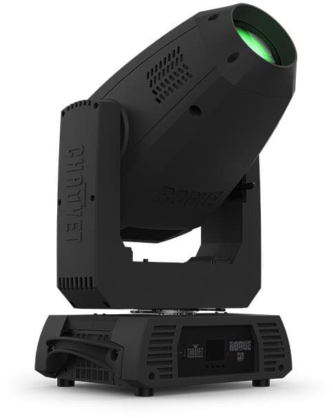 Chauvet Professional ROGUE R3E Spot