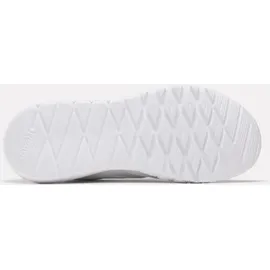 Reebok FLEXAGON Energy TR 4