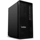 Lenovo ThinkStation P2 Tower 2023 16 GB RAM 512 GB SSD Intel Core i5 2,6 GHz Windows 11