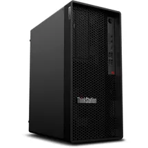 Lenovo ThinkStation P2 Tower 2023 16 GB RAM 512 GB SSD Intel Core i5 2,6 GHz Windows 11